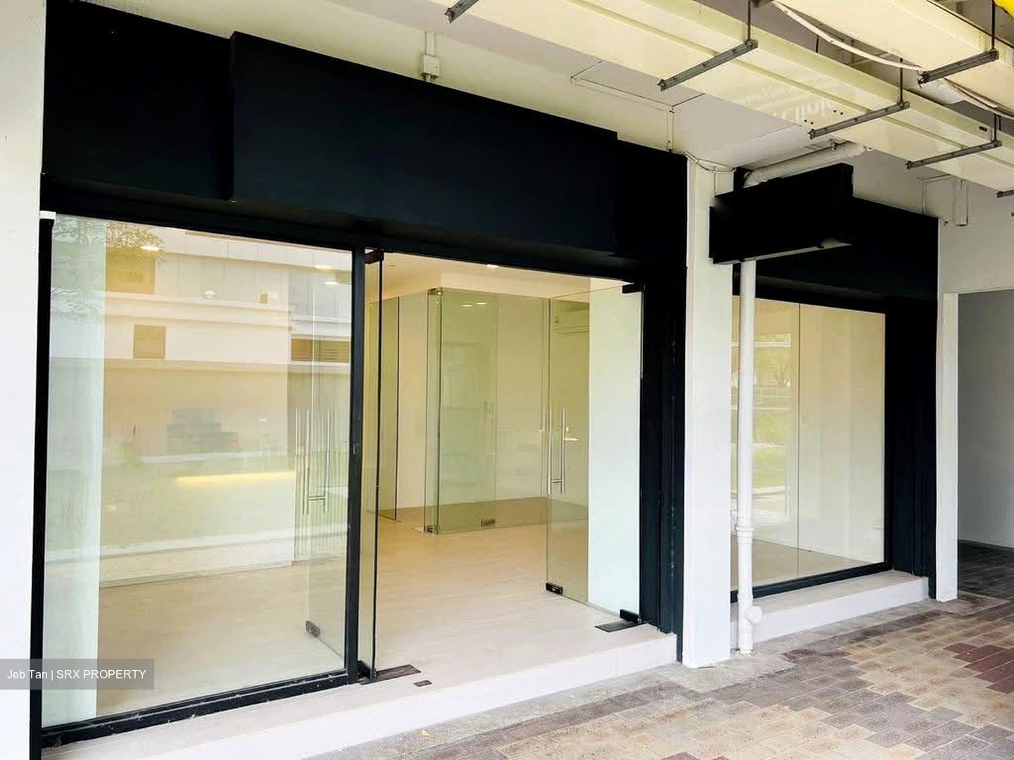 Bishan Street 11 (D20), Shop House #623523441